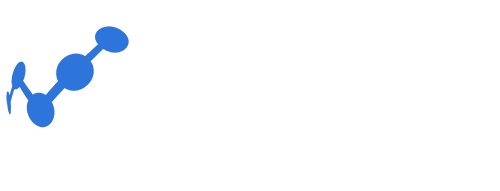 Canada World Logistics